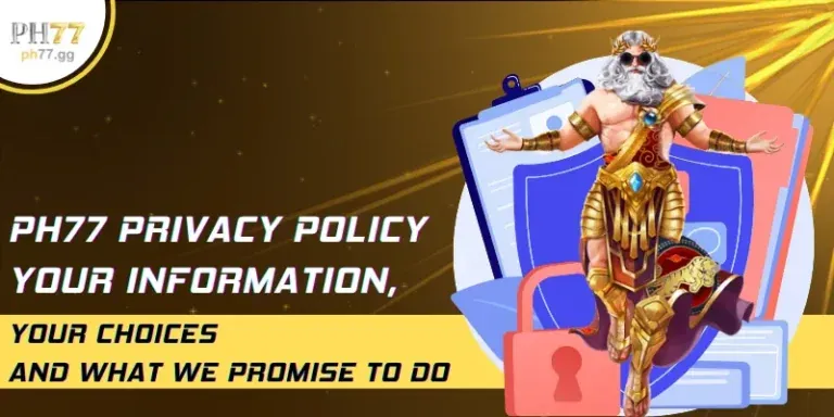Trò chơi casino wim68