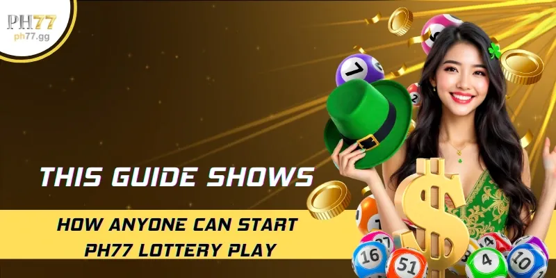 Game Bắn Cá giải trí tại wim68