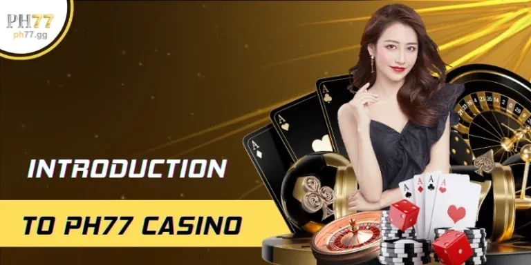 Tỷ lệ thắng cao và jackpot khổng lồ tại wim68