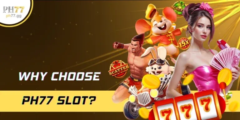 Mẹo thắng nổ hũ wim68
