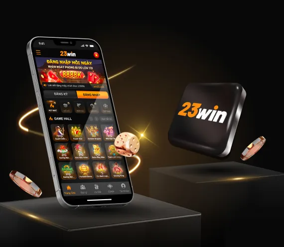 Nền tảng bảo mật wim68