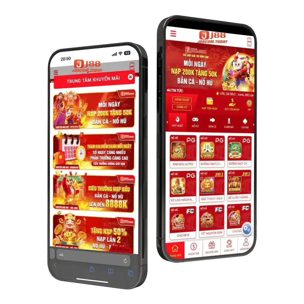 Tiếp Cận Ưu Đãi Độc Quyền