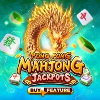 Chuyển khoản ngân hàng tại wim68