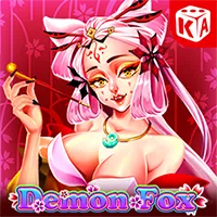 Dấu hiệu cảnh báo