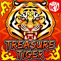 Tính toán hoàn trả hàng ngày wim68
