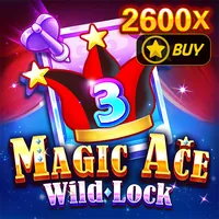 Hoàn trả không giới hạn wim68