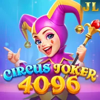 Thưởng nạp đầu Casino Trực Tuyến wim68