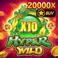 Áp dụng cho mọi trò chơi wim68