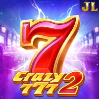 Đội ngũ hỗ trợ khách hàng 24/7
