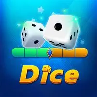 Trận đấu đá gà chất lượng cao