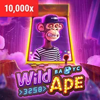 Đa dạng trò chơi cá cược tại wim68