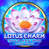 Khuyến mãi cá cược wim68