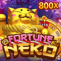 Người chơi đặt cược trên bàn Roulette