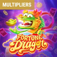Dealer xinh đẹp tại bàn Live Roulette của wim68
