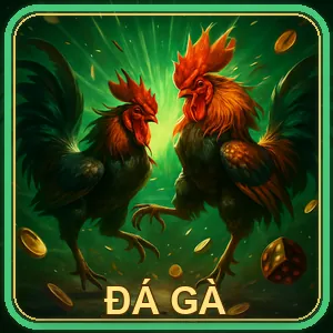 Trò chơi Bắn Cá Wim68