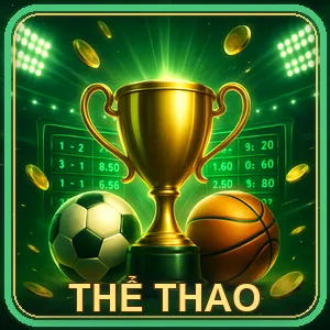 Cá cược thể thao Wim68