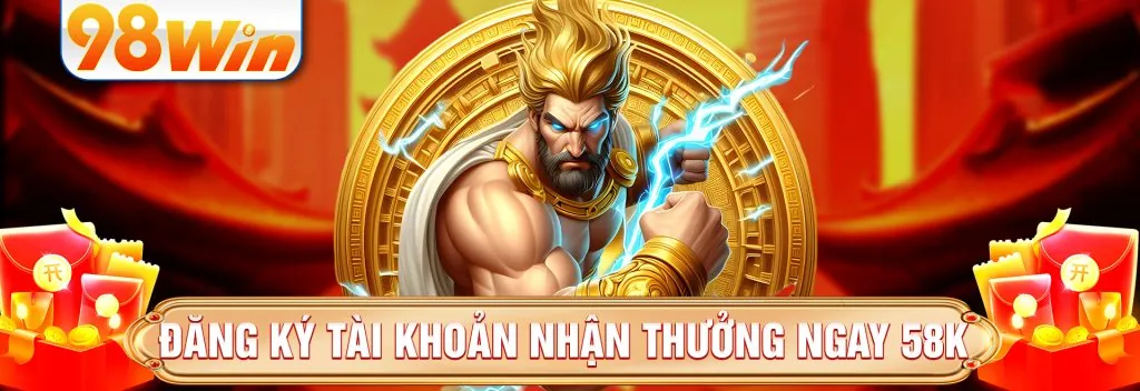 Đa dạng các môn thể thao tại wim68