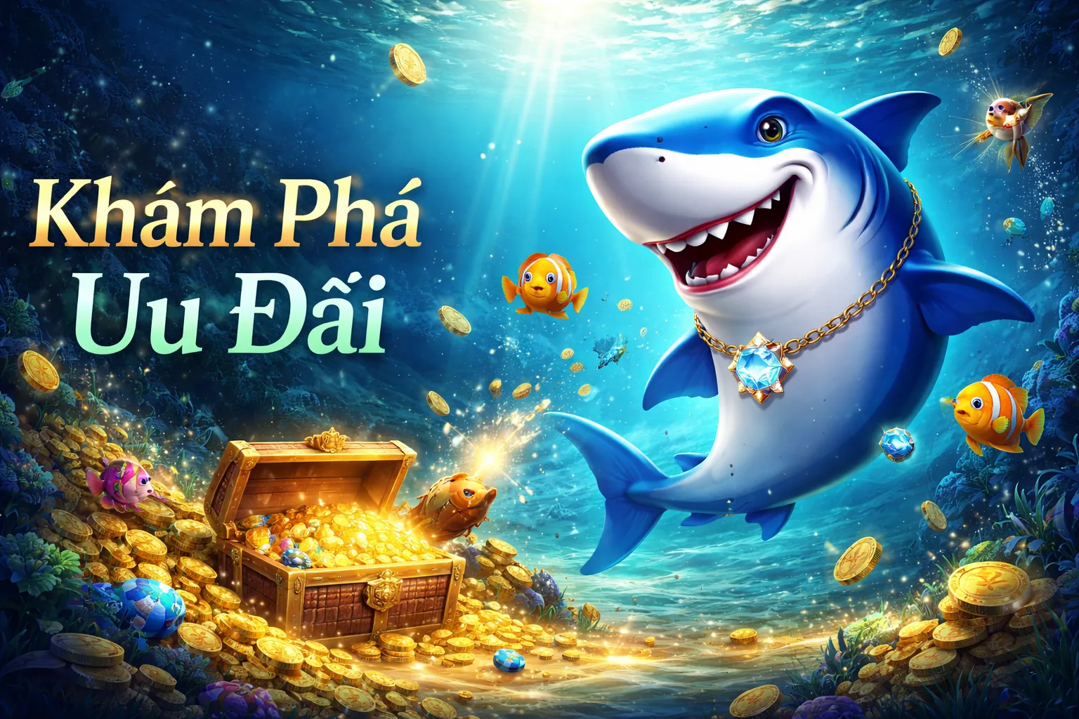 Phương thức thanh toán wim68 an toàn và nhanh chóng