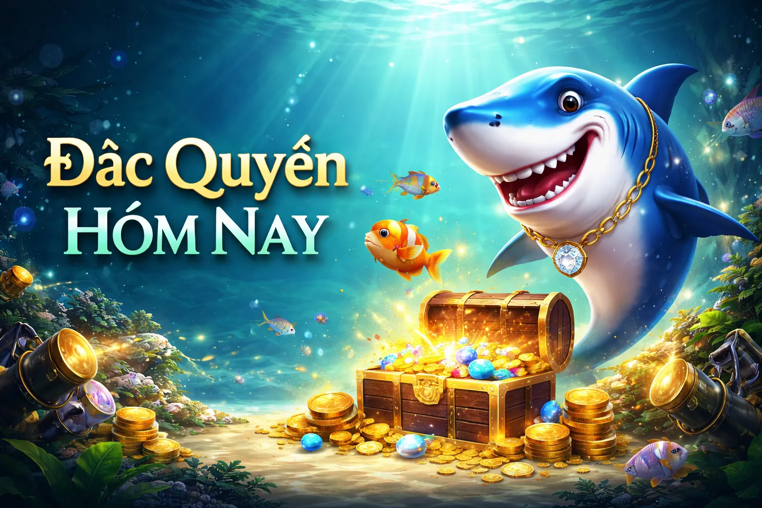 Hình ảnh cá cược thể thao trực tiếp wim68 đầy kịch tính