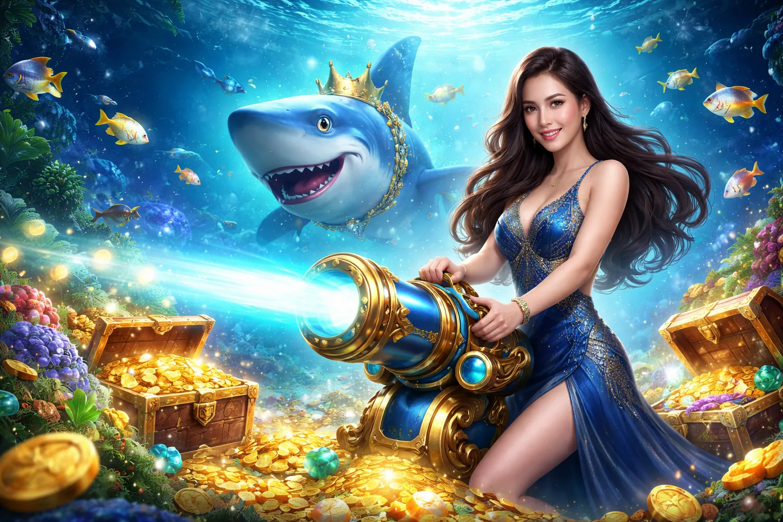 Hình ảnh Chính sách Cookie của wim68, thể hiện sự bảo mật dữ liệu và quyền riêng tư trực tuyến