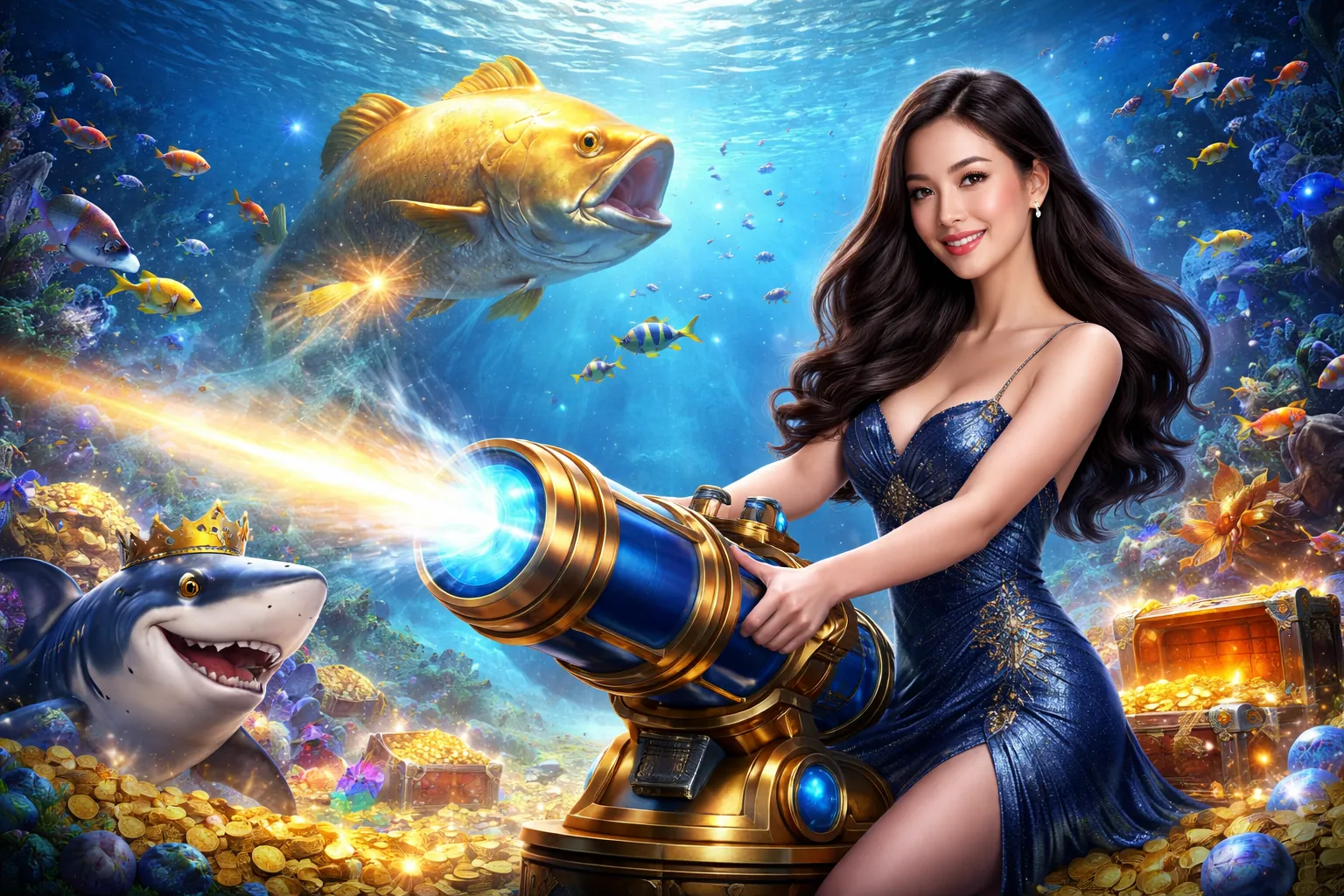 Cá cược trực tiếp wim68
