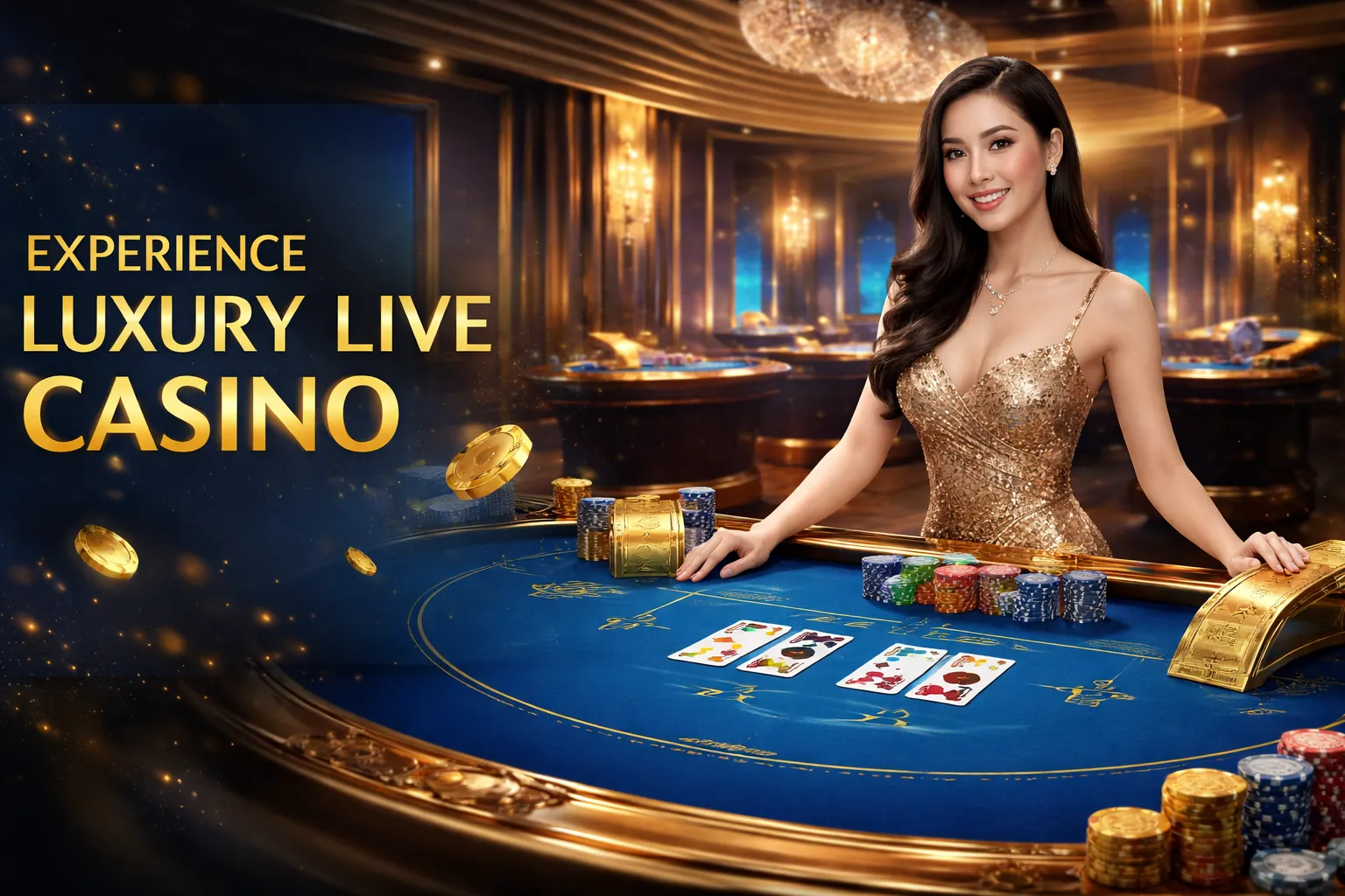 Hình ảnh hỗ trợ khách hàng wim68