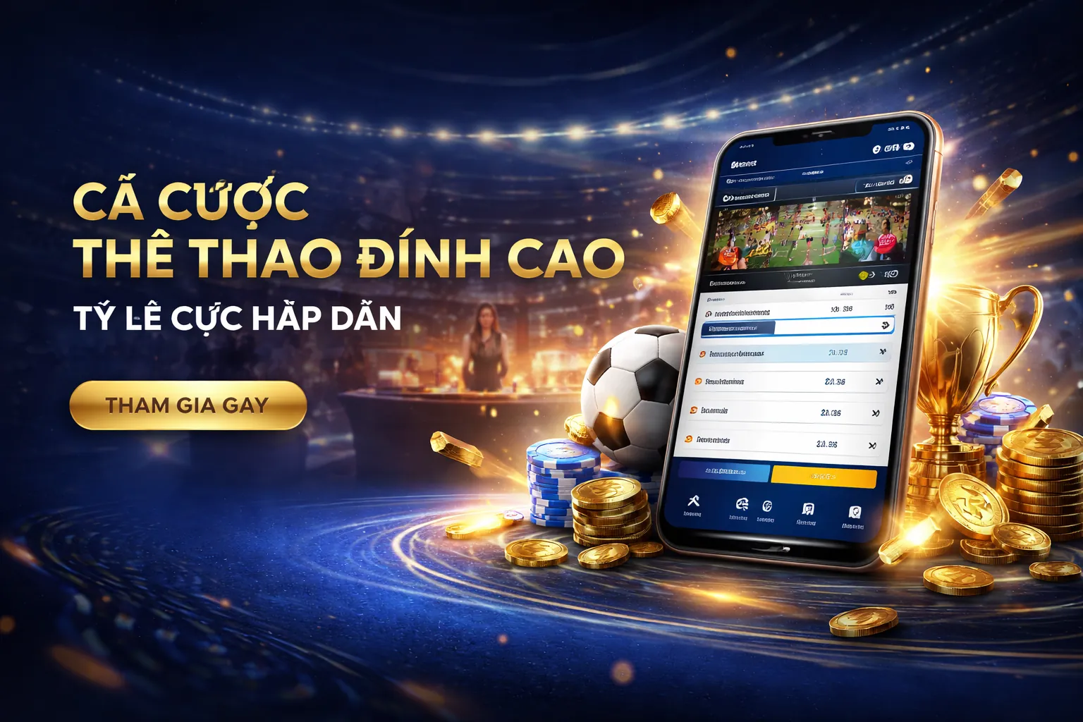 Lịch Thi Đấu Thể Thao wim68