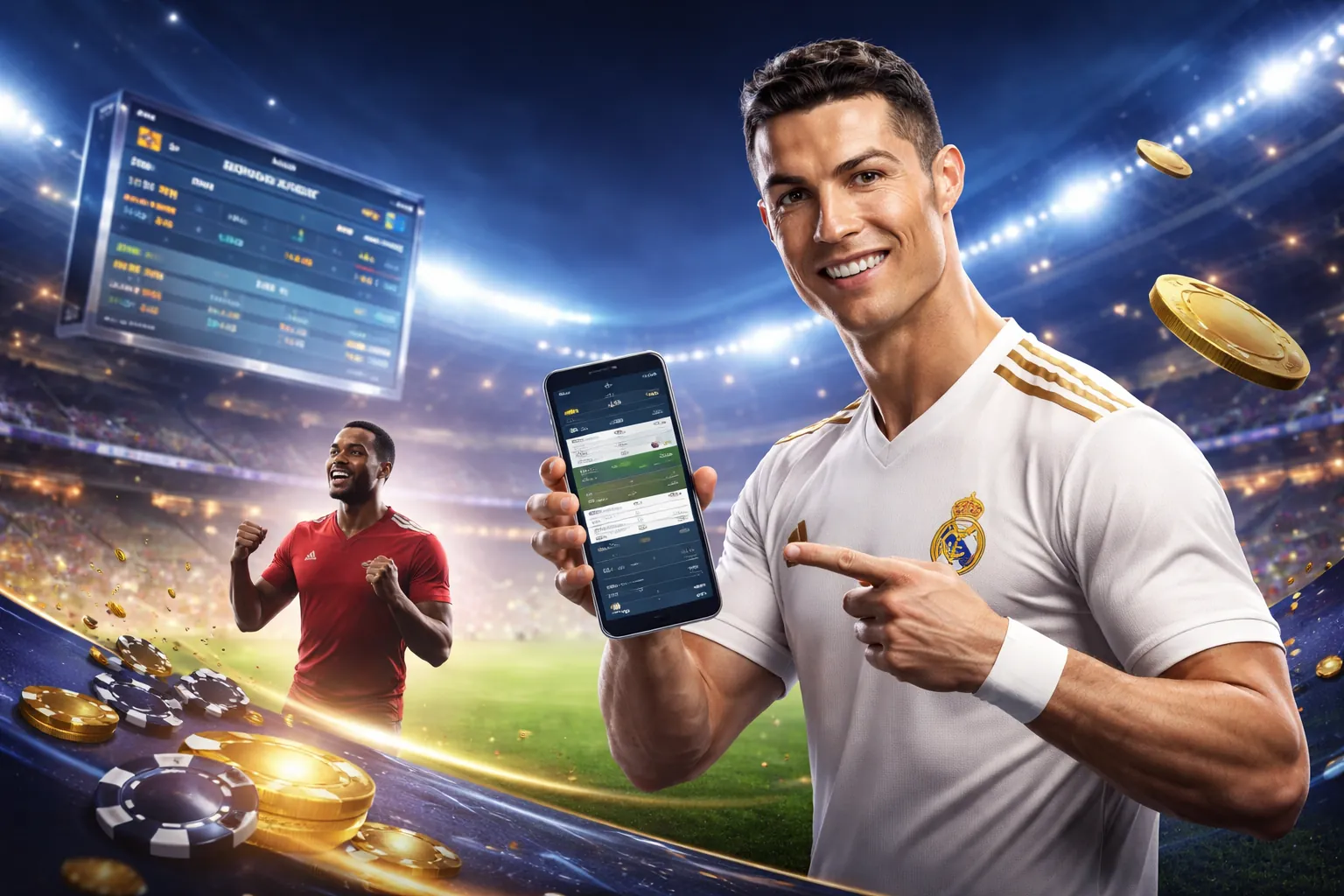 wim68 - Cá Cược Trực Tuyến Hàng Đầu Việt Nam 2026