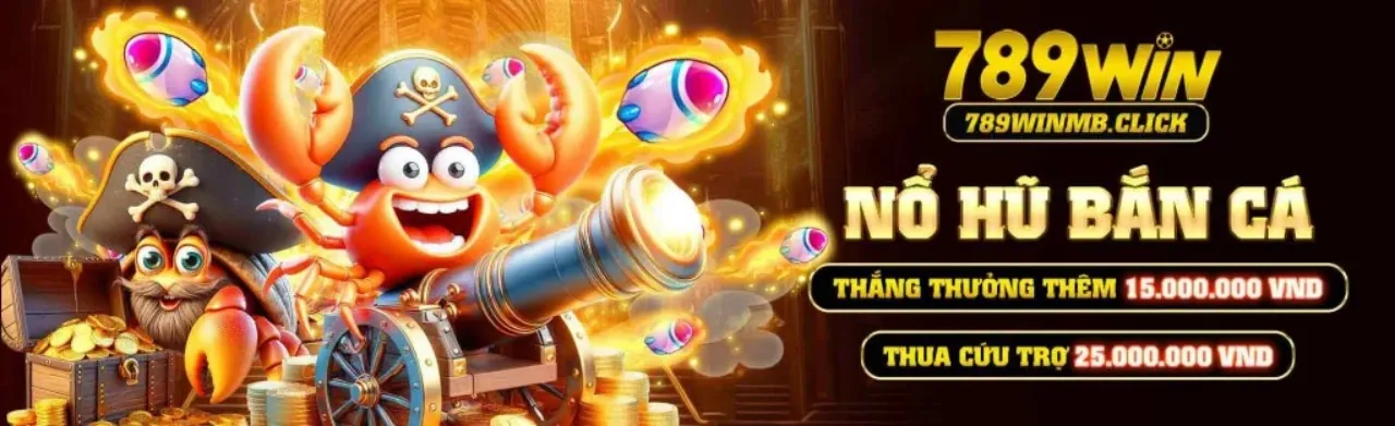 Sân chơi giải trí casino mới nhất 2026 tại wim68