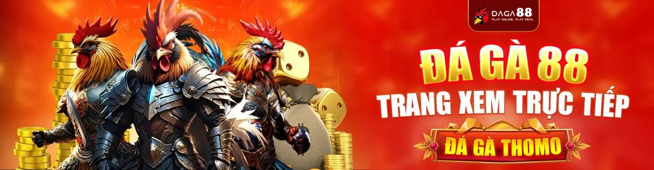 Sân chơi casino trực tuyến wim68 với các trò chơi hấp dẫn