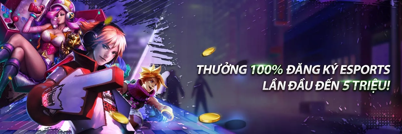 Giá trị cốt lõi của wim68