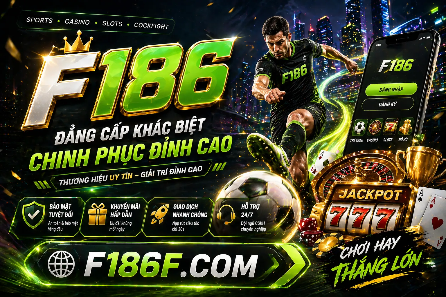 Hình ảnh minh họa về bảo mật dữ liệu và quyền riêng tư của wim68