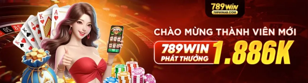 Ưu đãi chào mừng thành viên mới wim68
