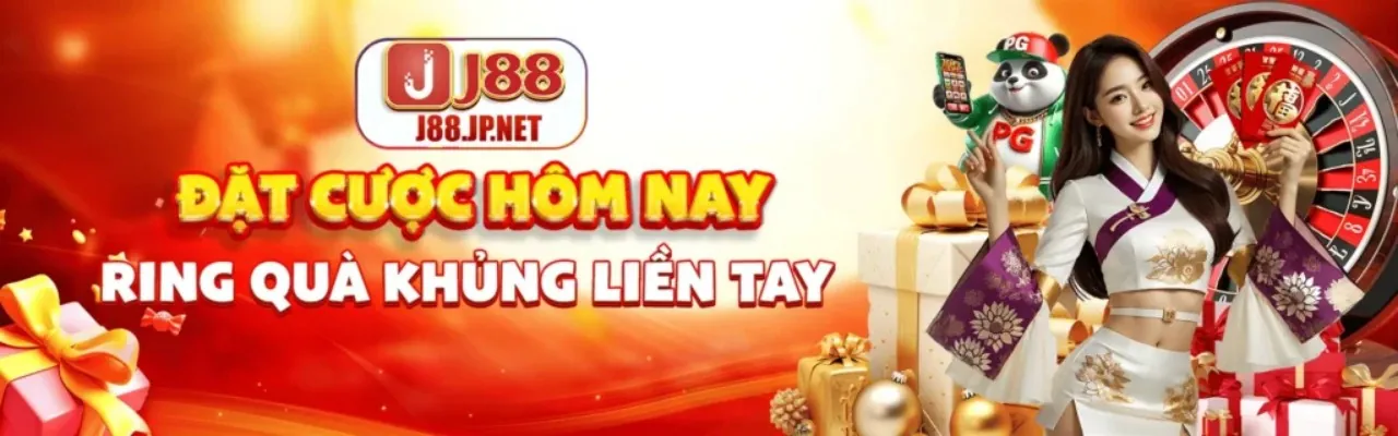 Hình ảnh chính Wim68 - Nền tảng cá cược trực tuyến hàng đầu Việt Nam