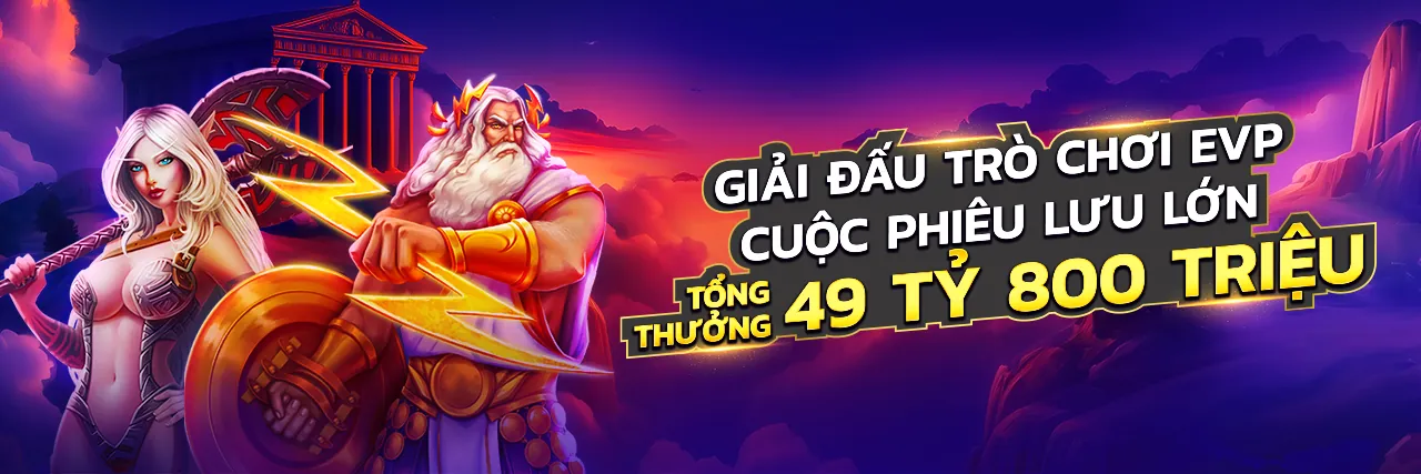 Trung tâm Hỗ trợ wim68 chuyên nghiệp