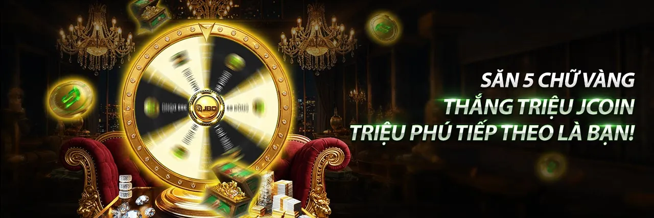 Khuyến Mãi Độc Quyền wim68 2026