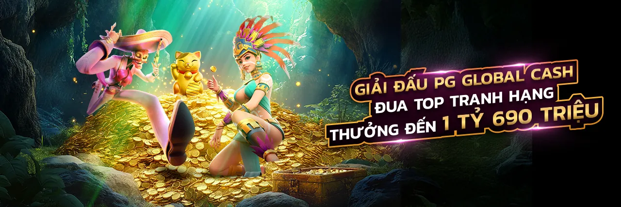 Tin tức wim68 mới nhất về cá cược trực tuyến Việt Nam