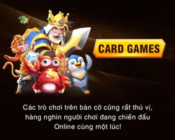 Hoàn trả đá gà hàng ngày không giới hạn