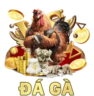 Ưu đãi Nổ Hũ & Bắn Cá wim68