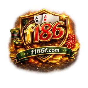 Thợ Săn Cá Mập wim68