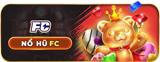 Cá cược bóng đá wim68