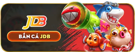 Cá cược các môn khác wim68