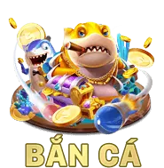 Đường dây nóng hỗ trợ cờ bạc quốc gia