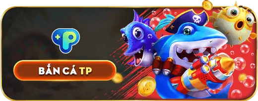 Trải nghiệm cá nhân hóa wim68