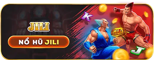 Cá cược eSports wim68