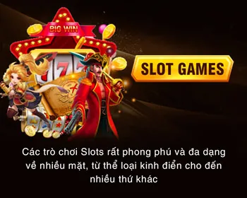 Biểu tượng đa dạng trò chơi tại Wim68, bao gồm thể thao, casino, bắn cá, nổ hũ, đá gà, phục vụ người chơi Việt Nam