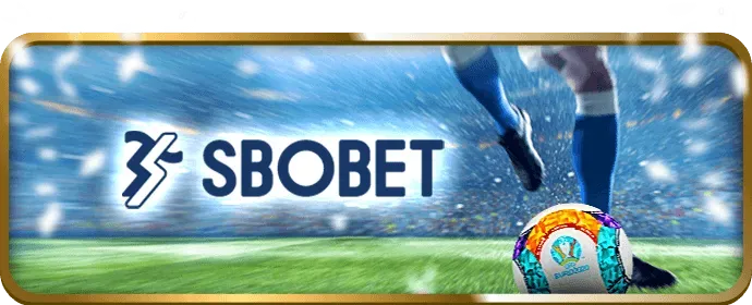 Giao diện thân thiện của wim68 casino
