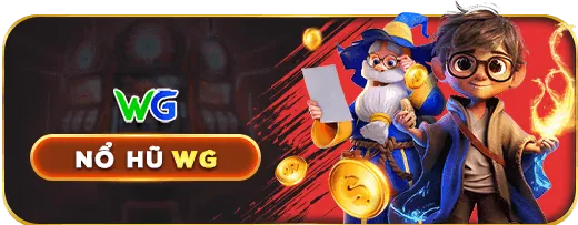 Cá cược bóng rổ wim68