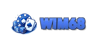 wim68