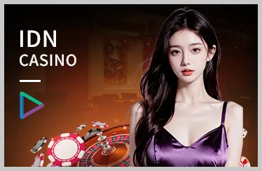 Blackjack kinh điển wim68